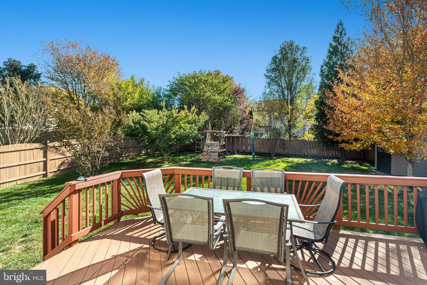 5819 Moonbeam Drive photo 44