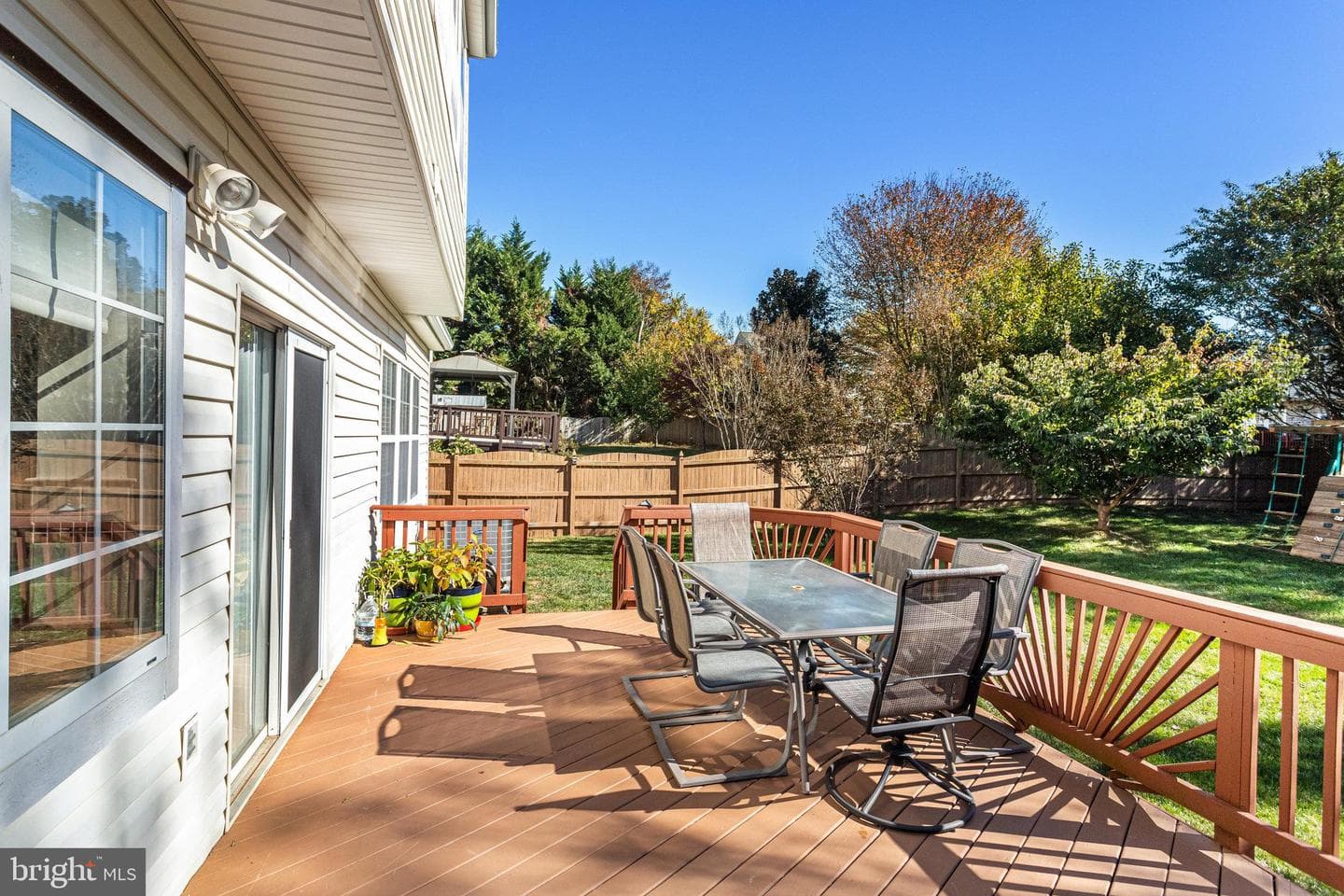 5819 Moonbeam Drive photo 45