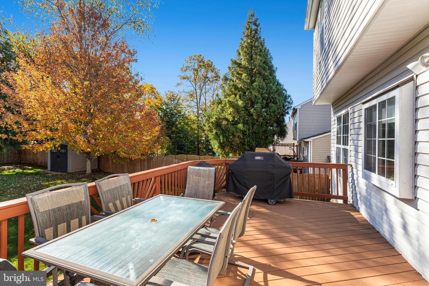 5819 Moonbeam Drive photo 46