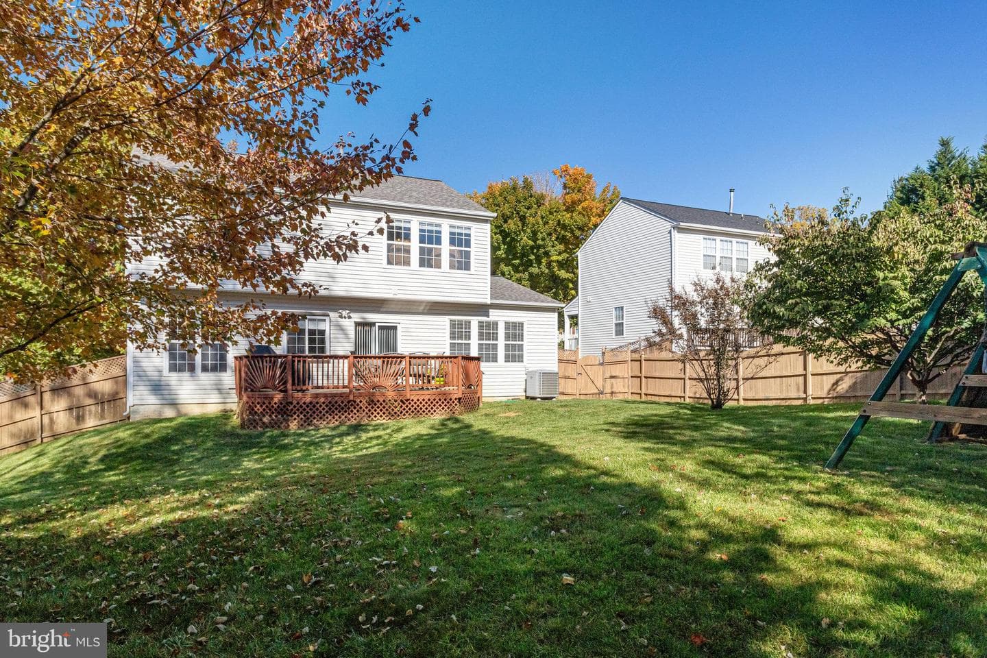 5819 Moonbeam Drive photo 48