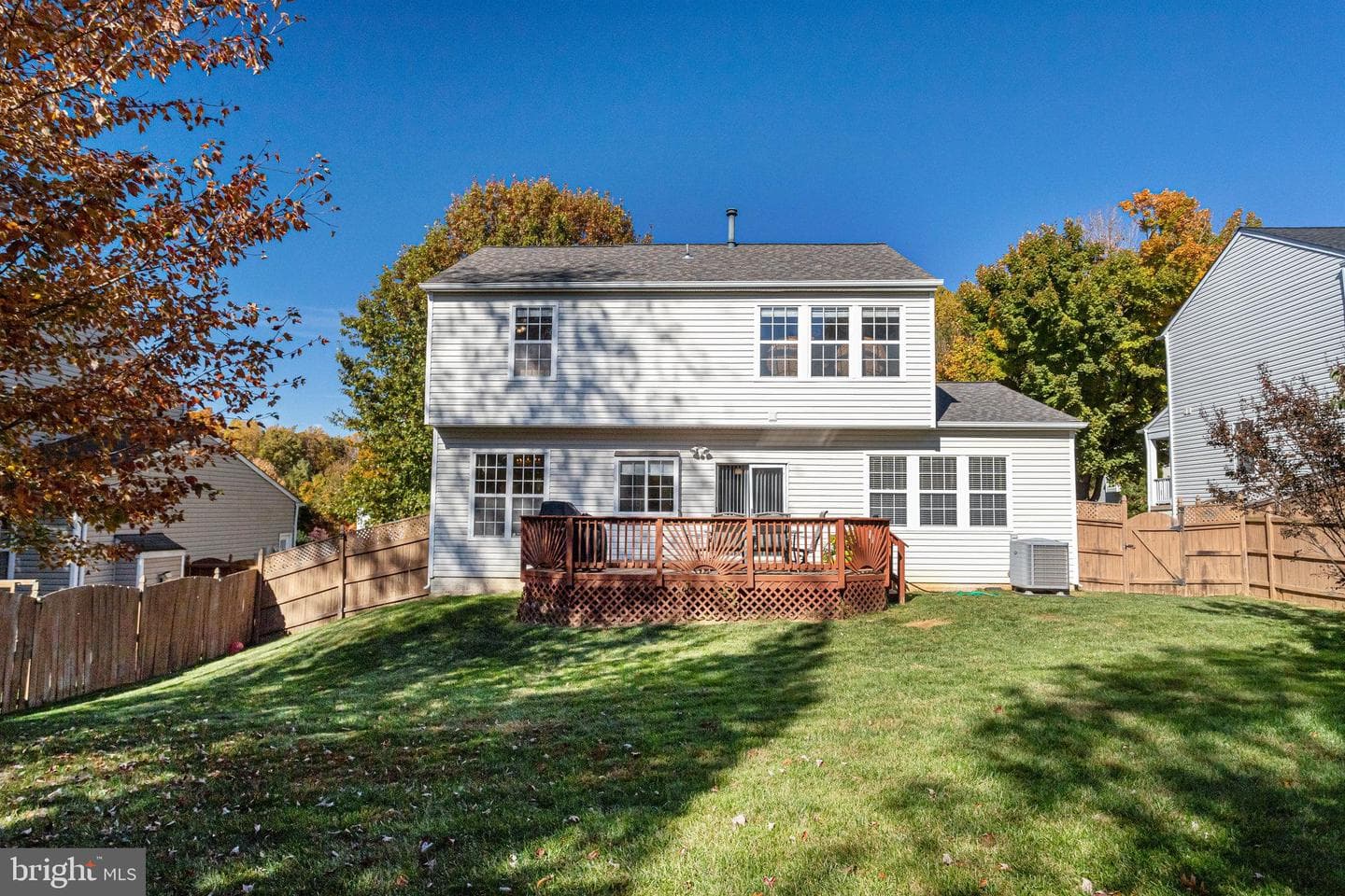 5819 Moonbeam Drive photo 49