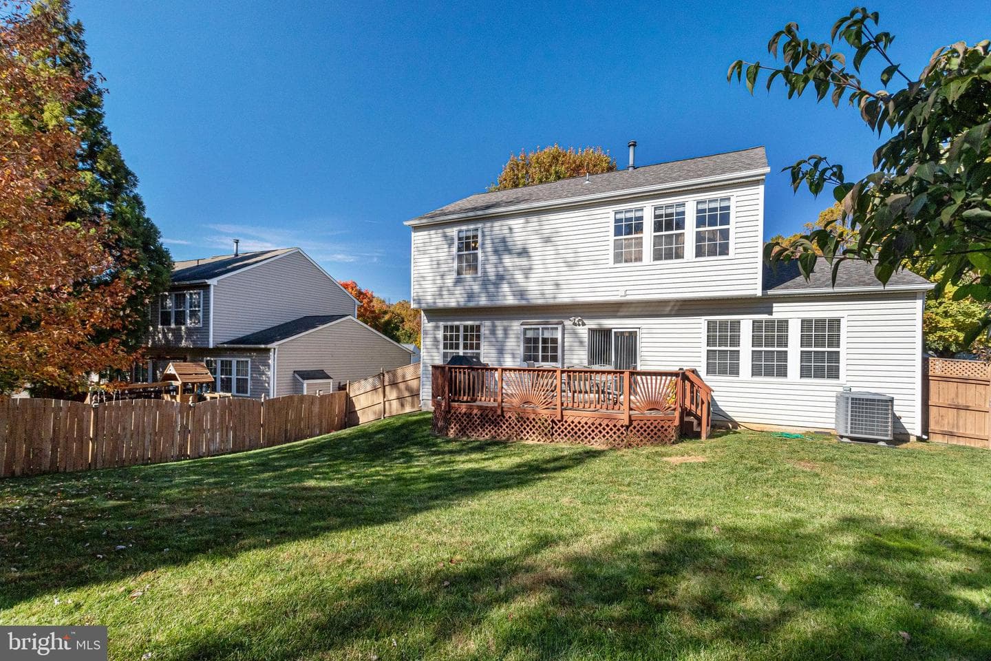 5819 Moonbeam Drive photo 50