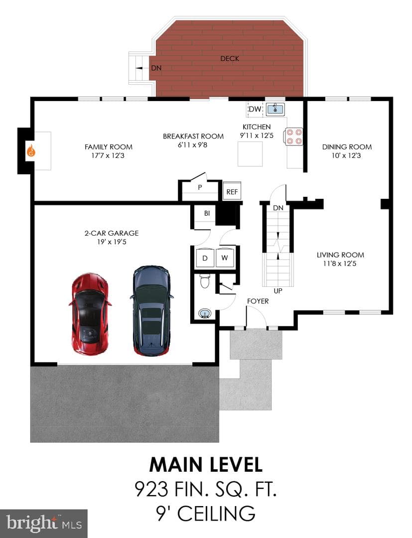 5819 Moonbeam Drive photo 51