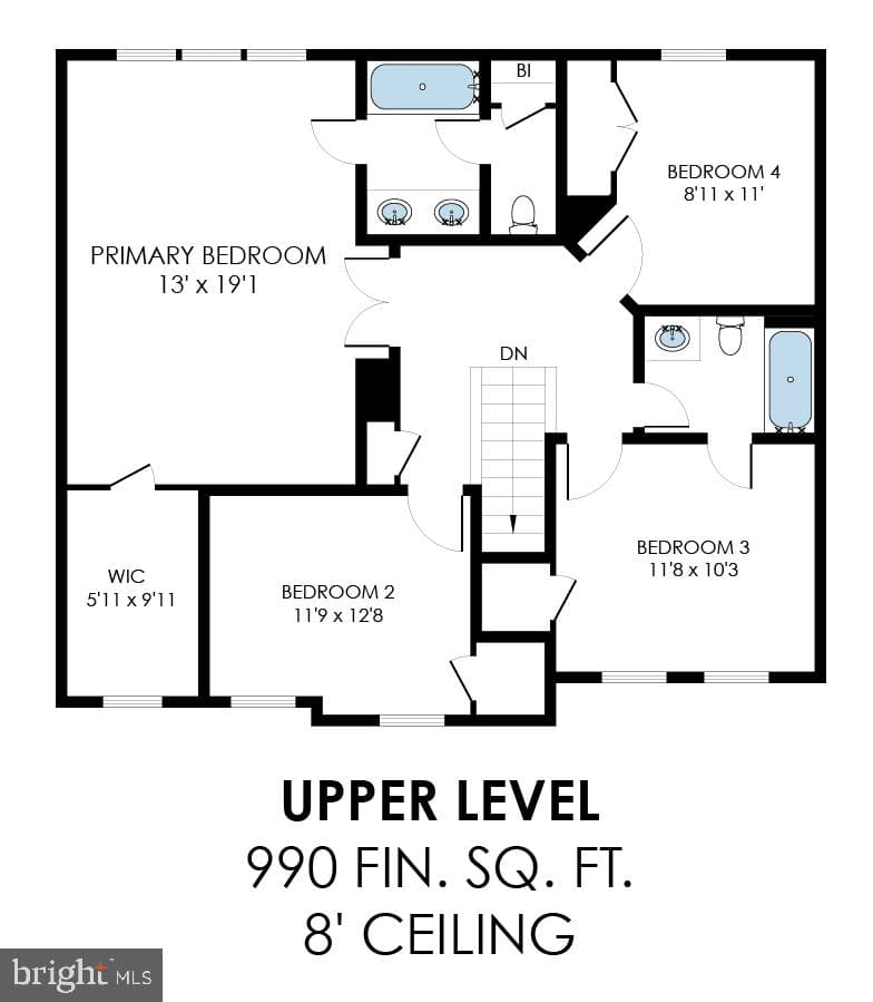 5819 Moonbeam Drive photo 52
