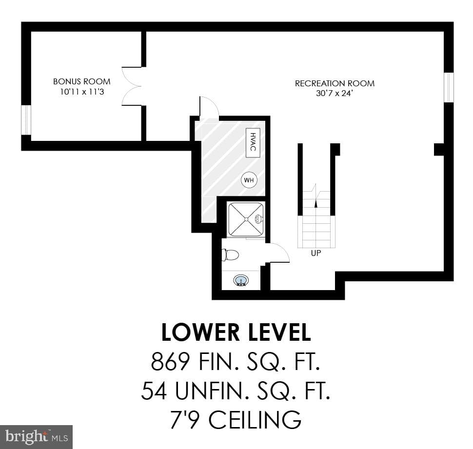 5819 Moonbeam Drive photo 53