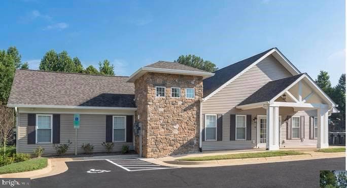 5819 Moonbeam Drive photo 55