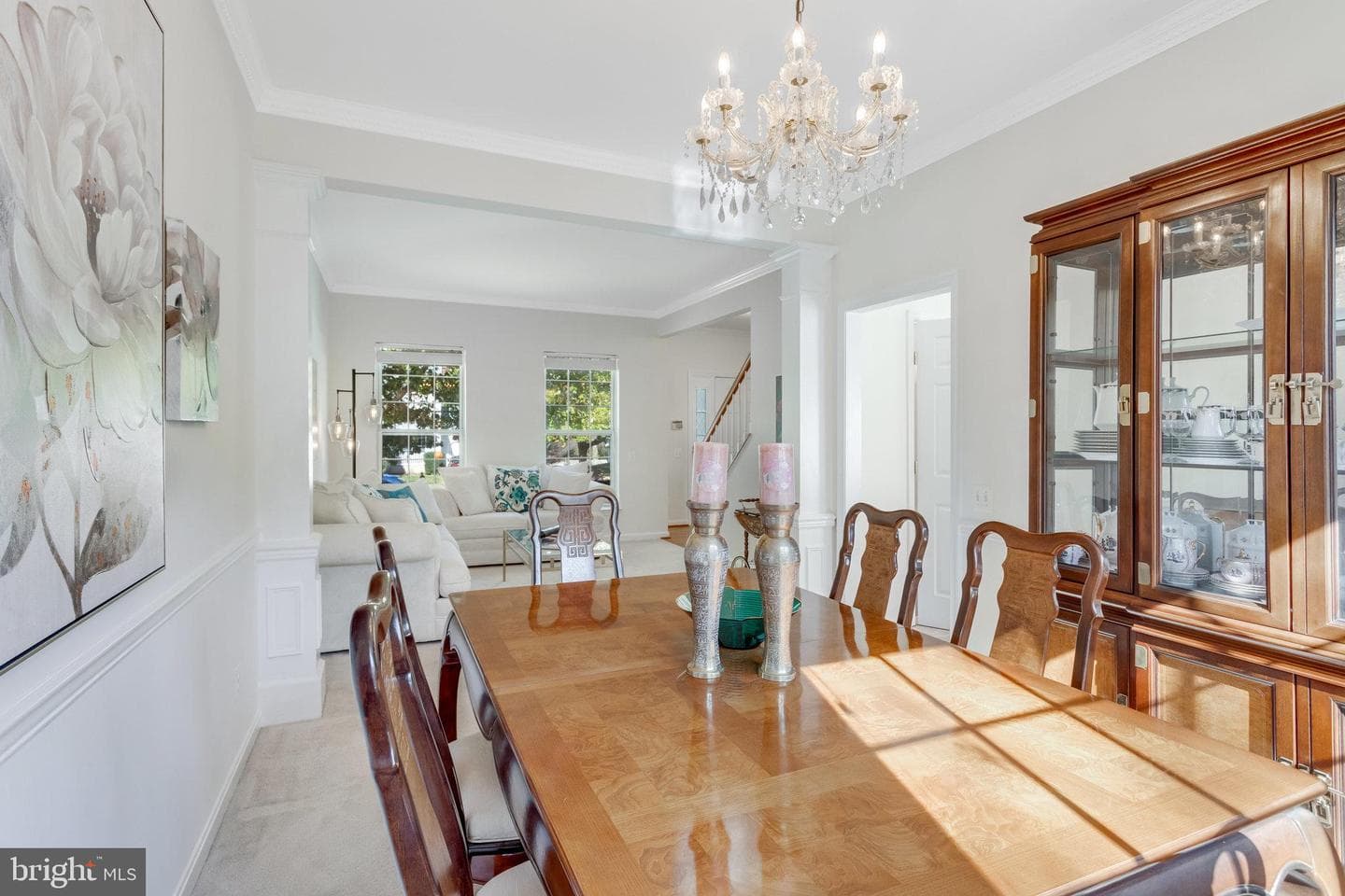 5819 Moonbeam Drive photo 8
