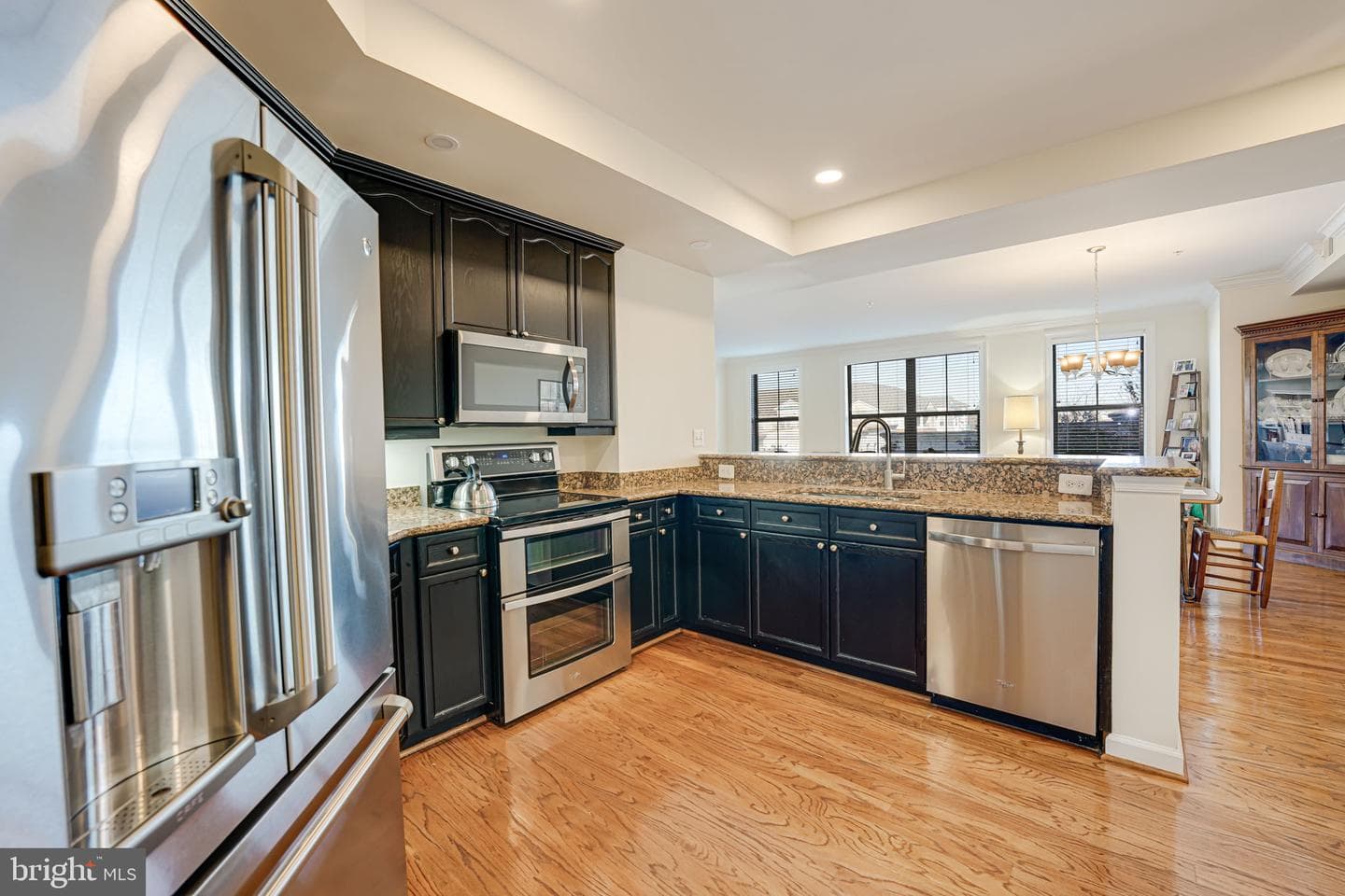 485 Harbor Side Street #401 photo 10