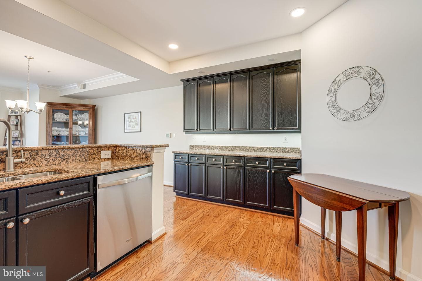 485 Harbor Side Street #401 photo 11