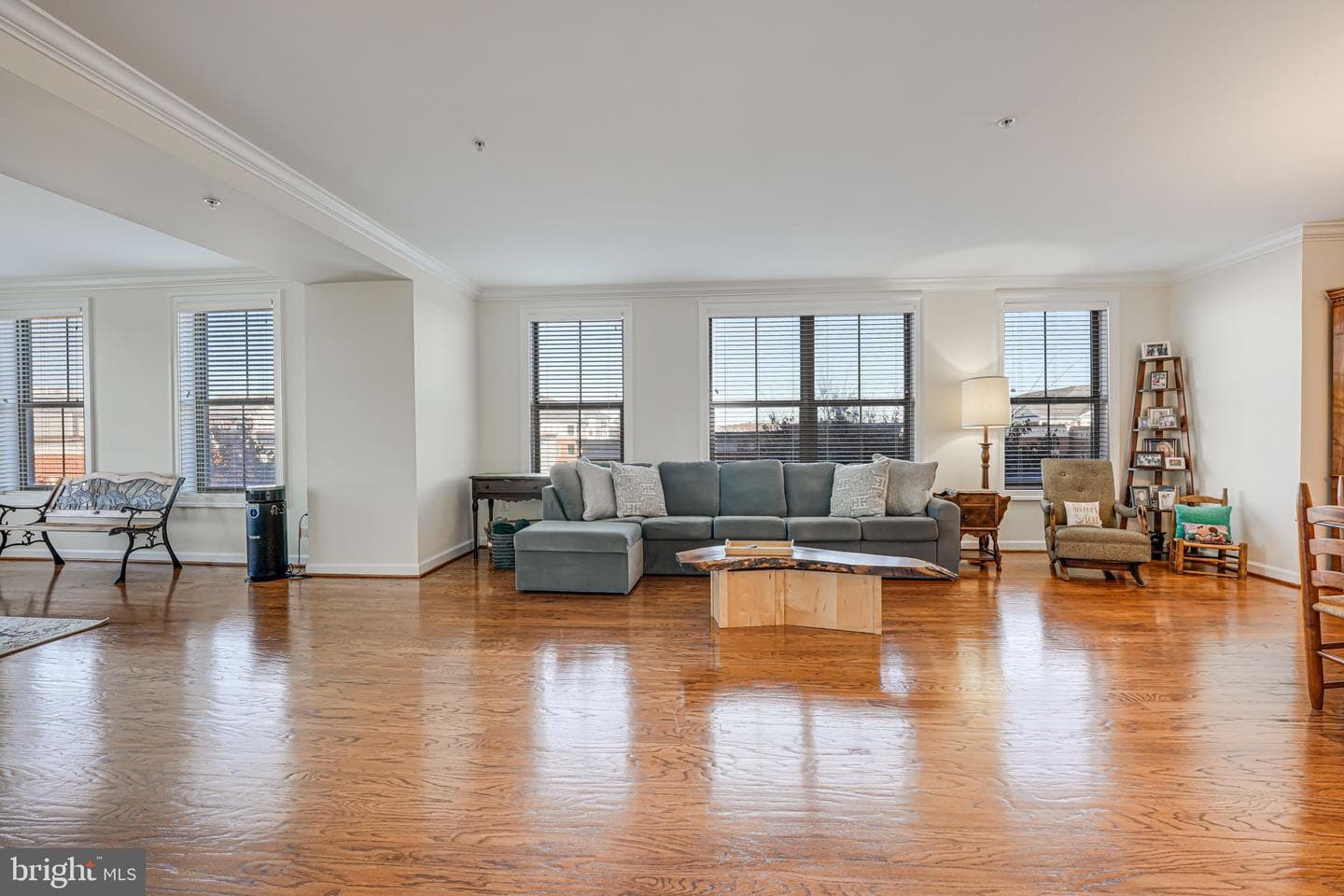 485 Harbor Side Street #401 photo 13