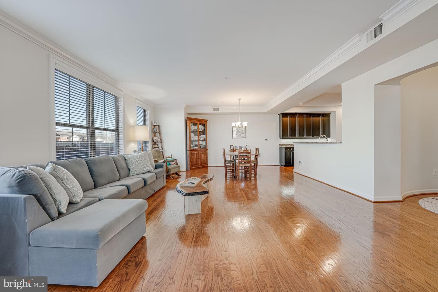 485 Harbor Side Street #401 photo 14