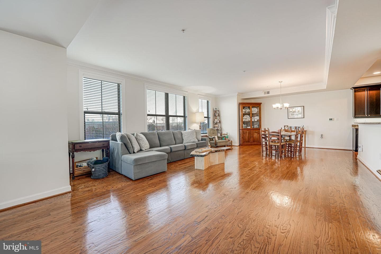 485 Harbor Side Street #401 photo 15