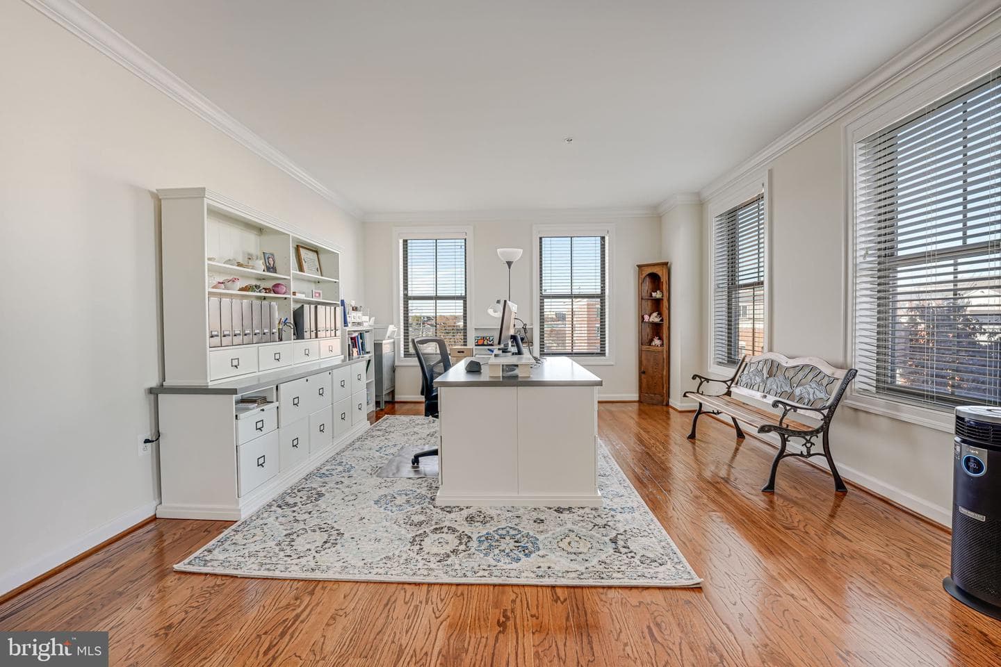 485 Harbor Side Street #401 photo 17