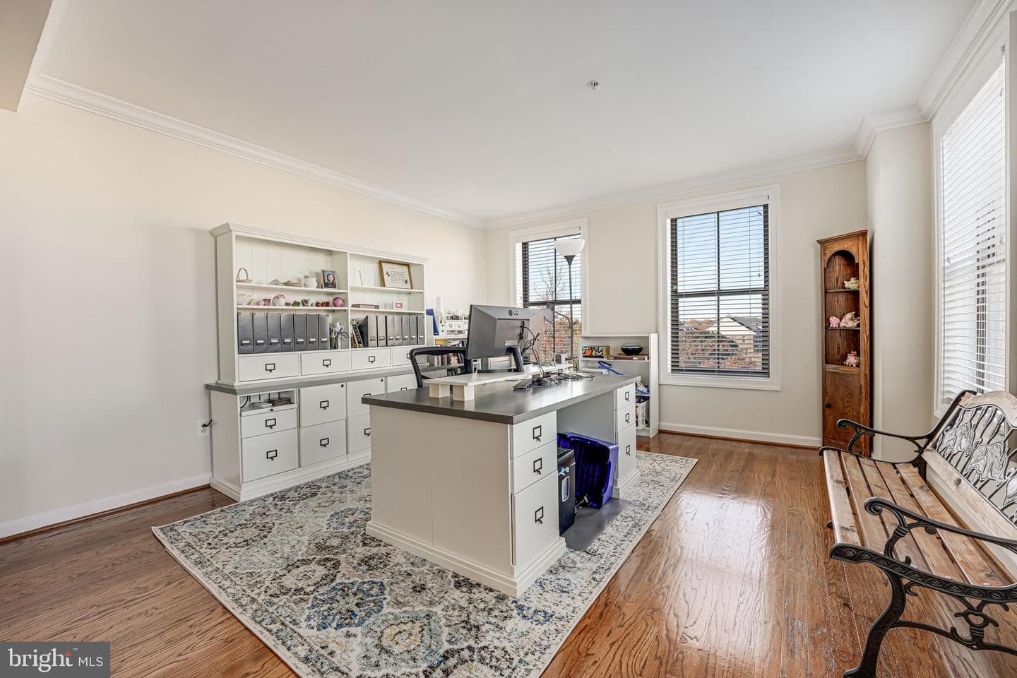 485 Harbor Side Street #401 photo 18