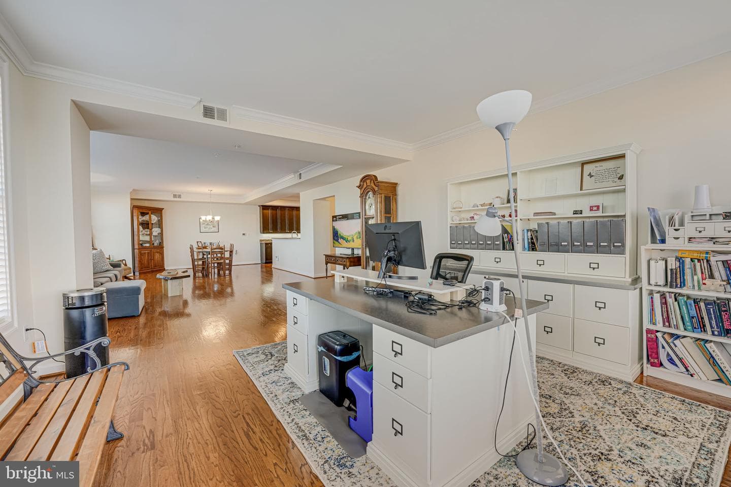 485 Harbor Side Street #401 photo 19