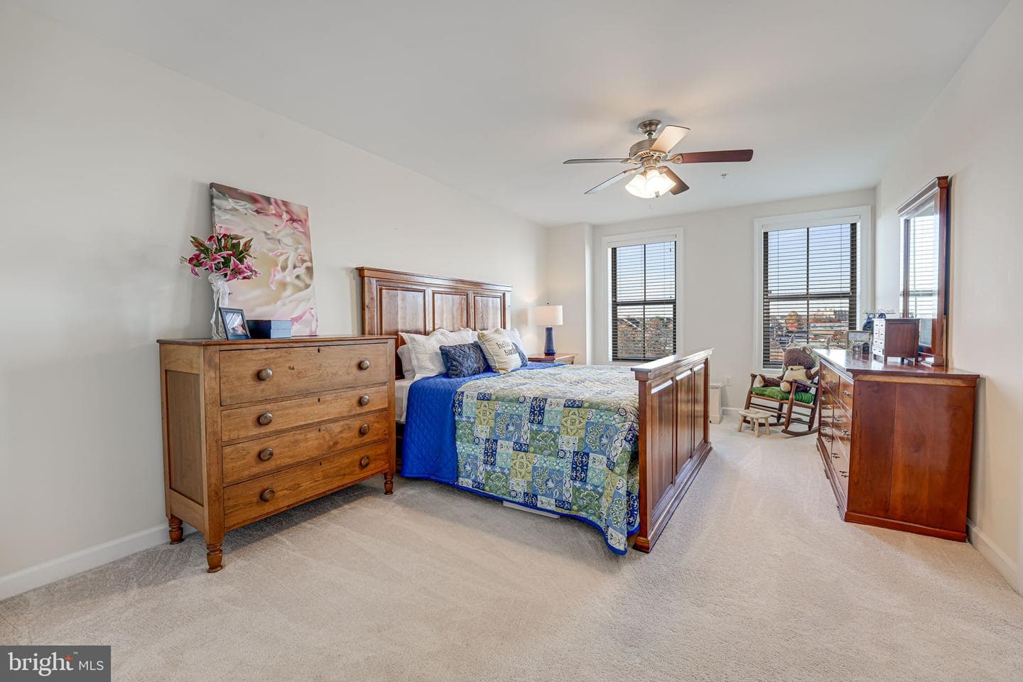 485 Harbor Side Street #401 photo 20