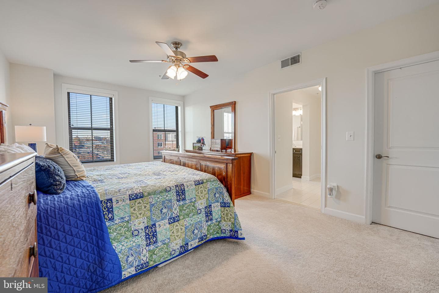485 Harbor Side Street #401 photo 21