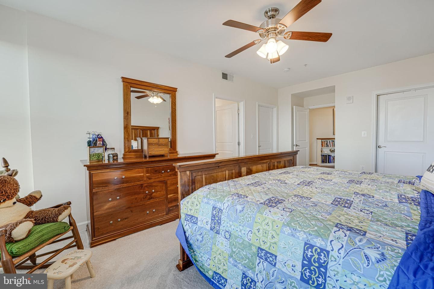 485 Harbor Side Street #401 photo 22