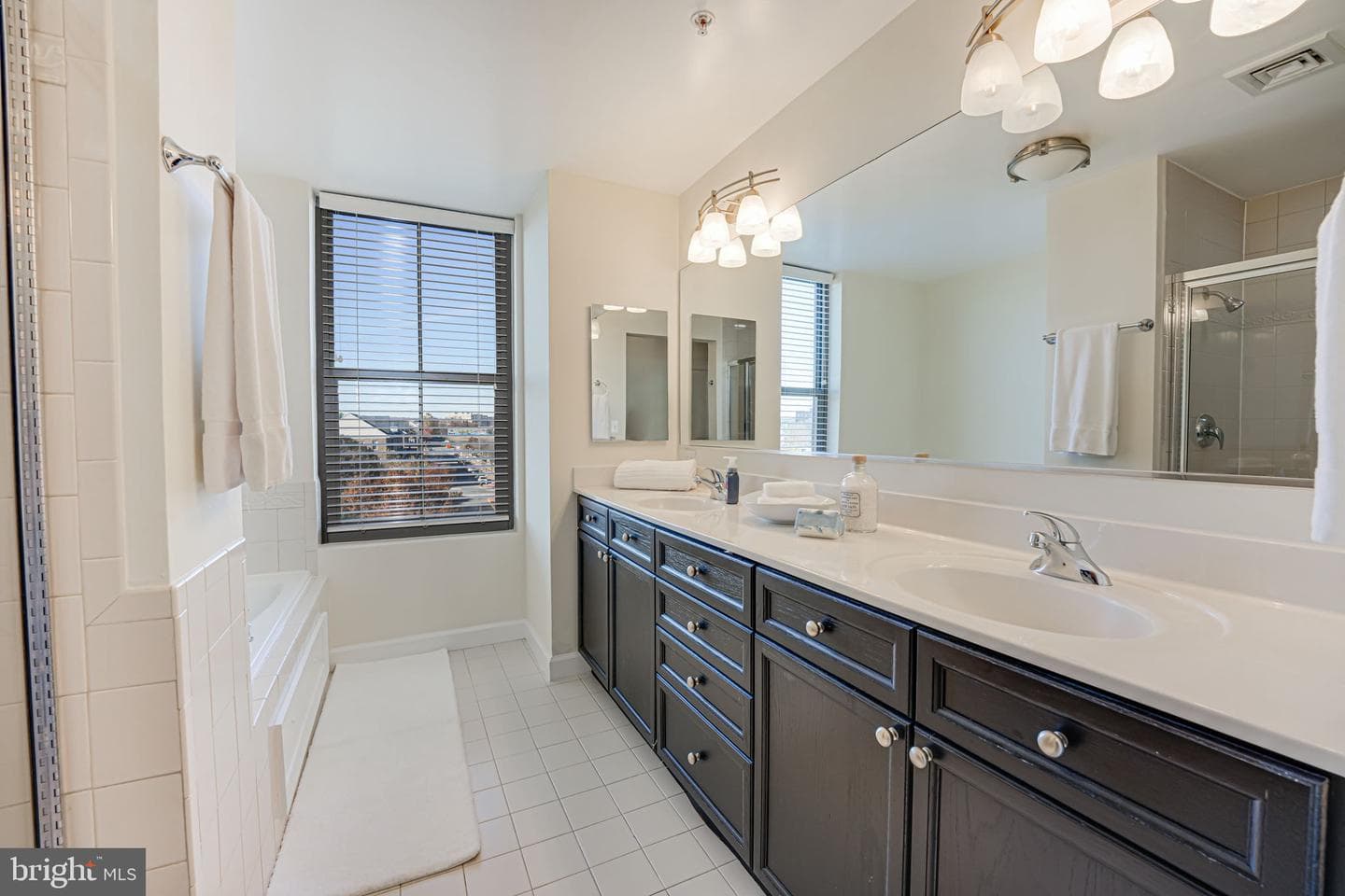 485 Harbor Side Street #401 photo 23