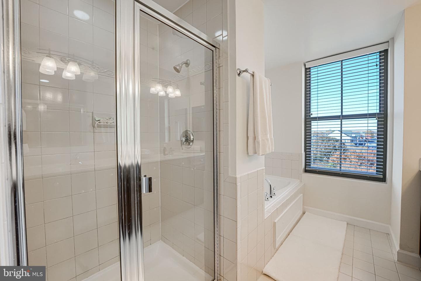 485 Harbor Side Street #401 photo 25
