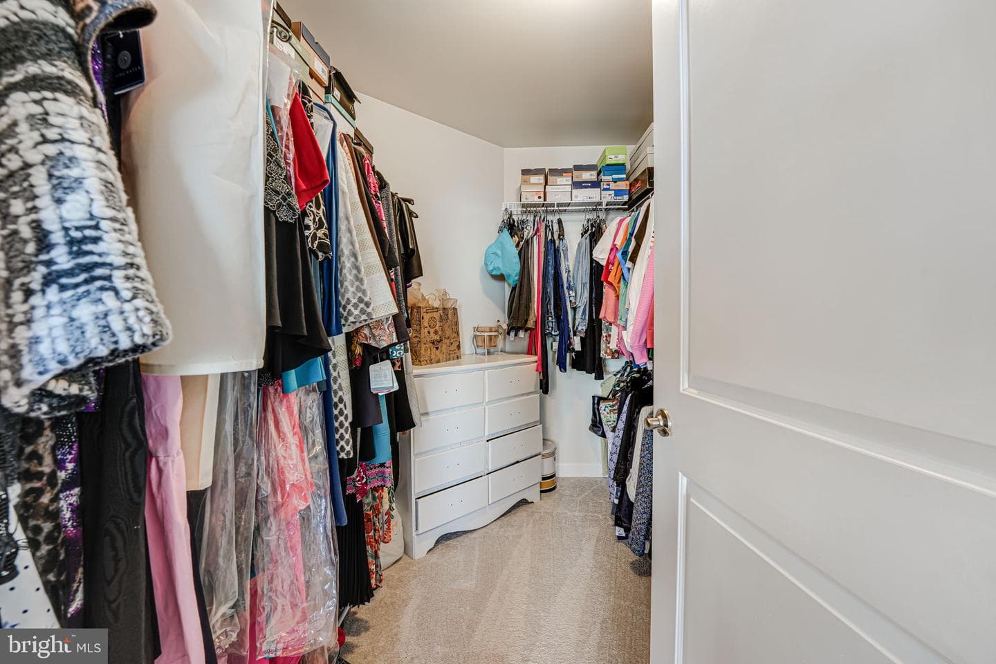 485 Harbor Side Street #401 photo 26