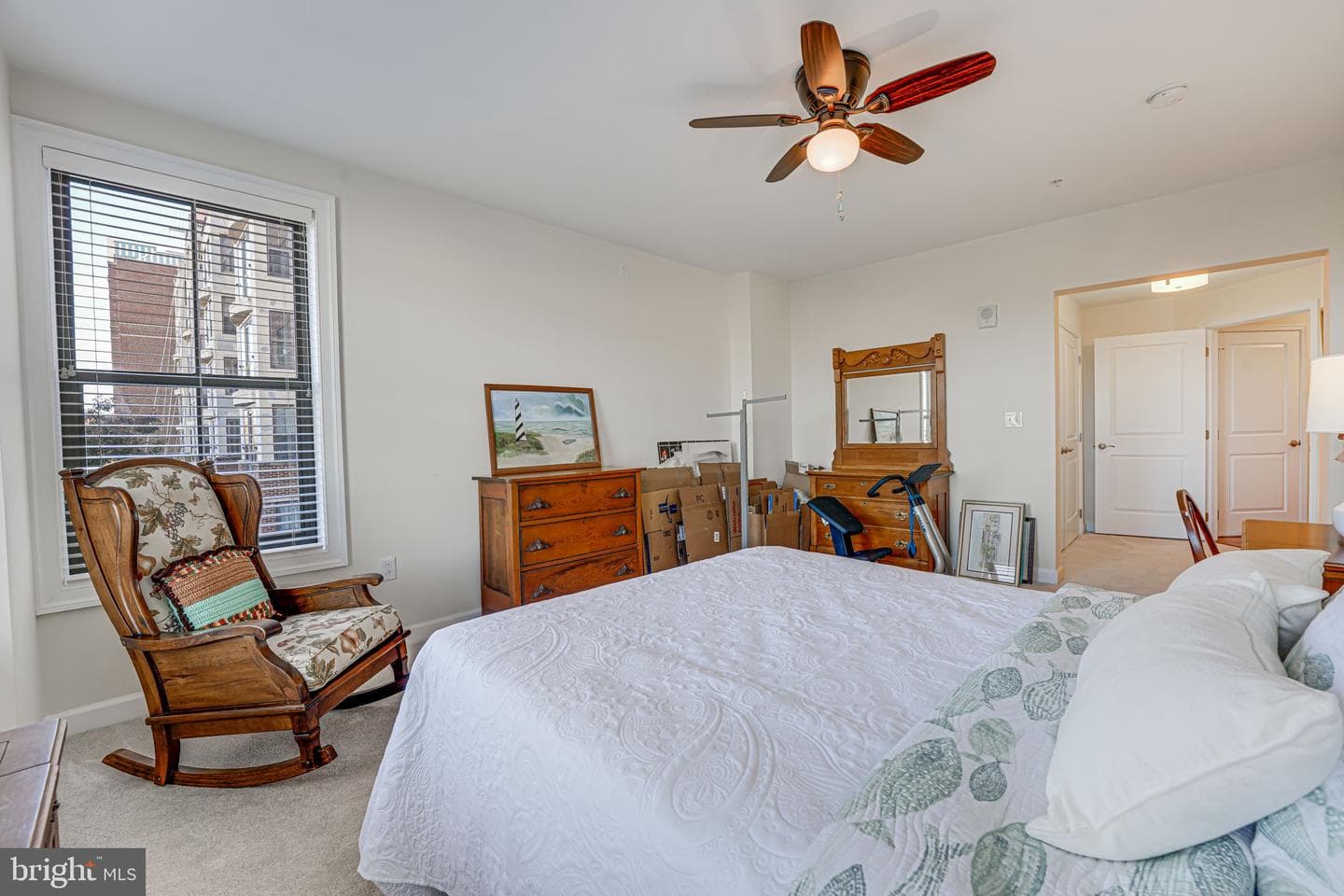 485 Harbor Side Street #401 photo 29