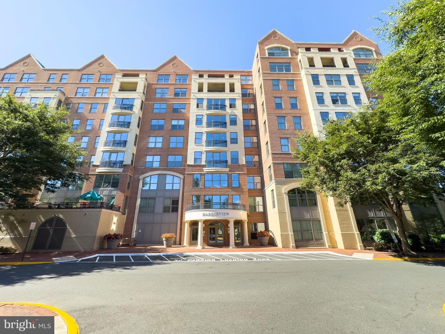 485 Harbor Side Street #401 photo 3
