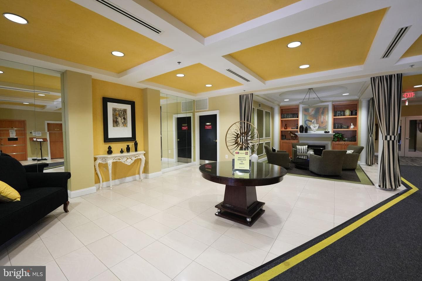 485 Harbor Side Street #401 photo 33