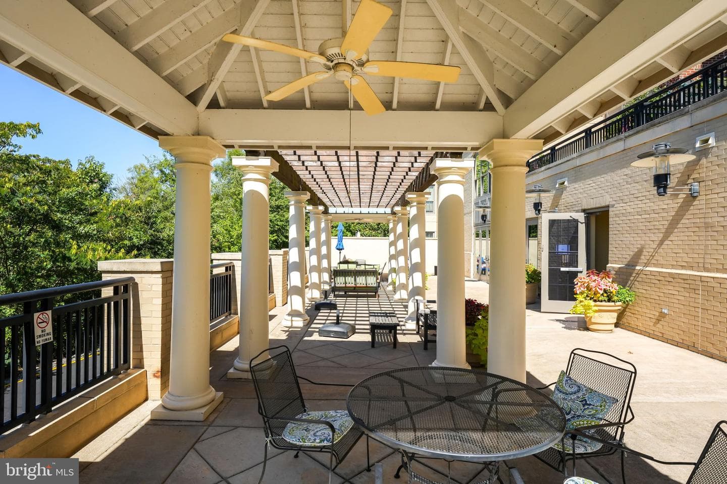 485 Harbor Side Street #401 photo 35