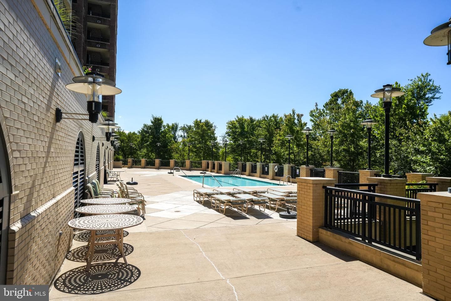 485 Harbor Side Street #401 photo 36