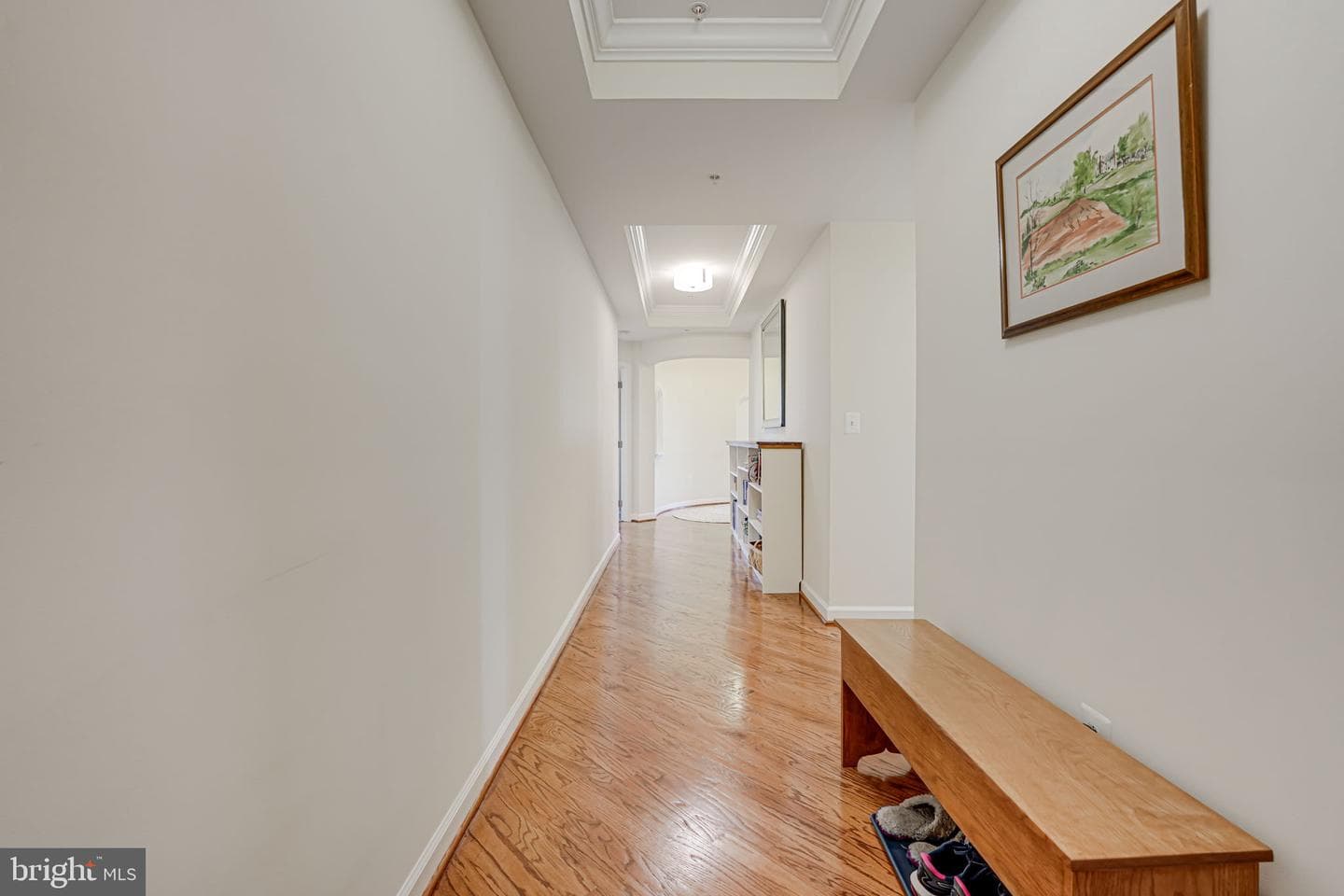 485 Harbor Side Street #401 photo 4