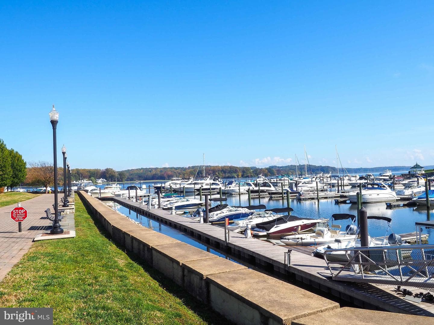 485 Harbor Side Street #401 photo 43