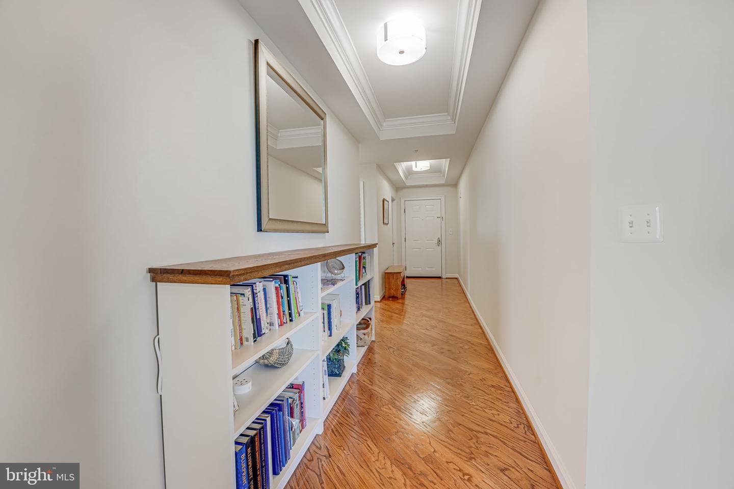 485 Harbor Side Street #401 photo 5
