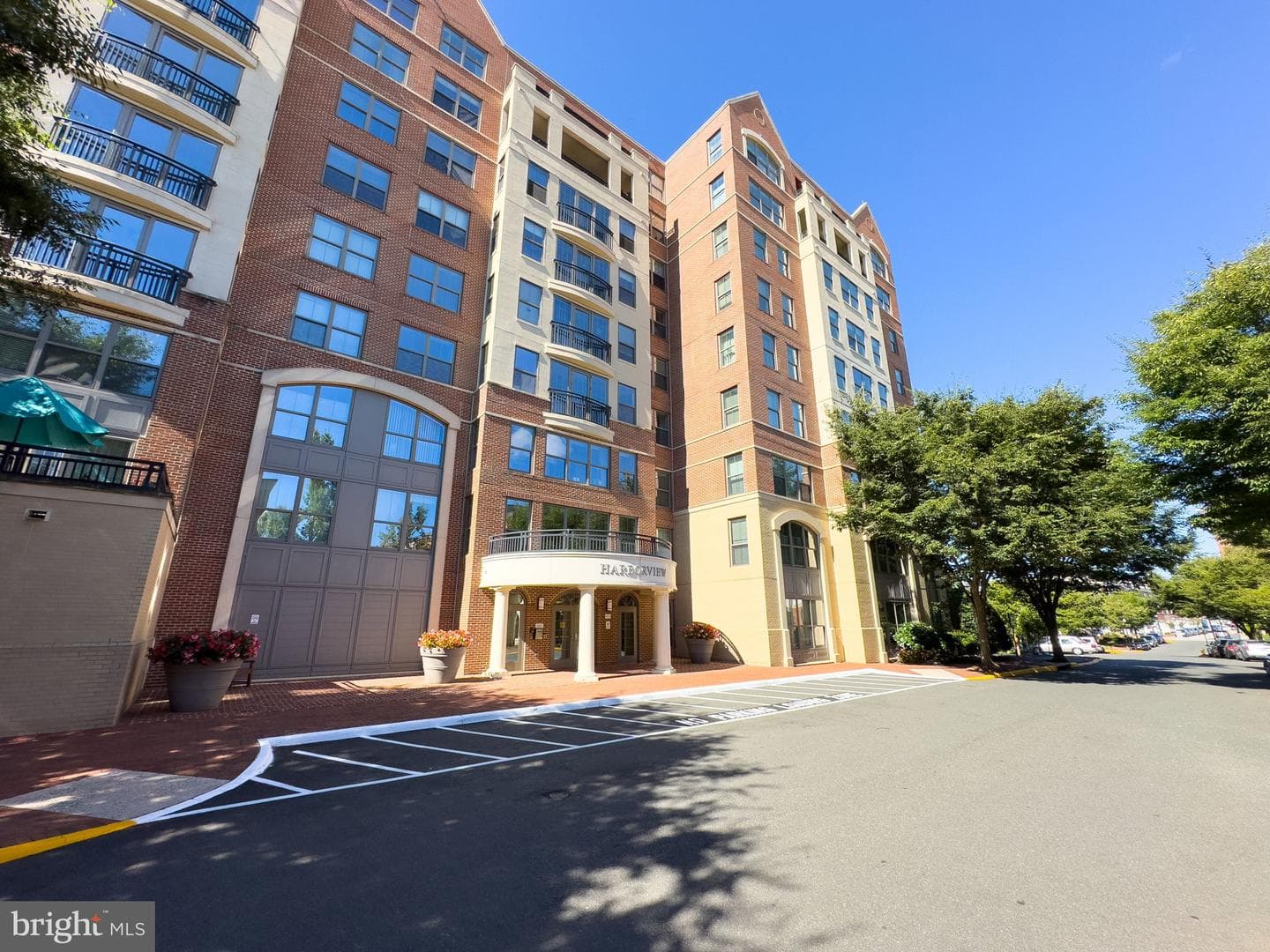 485 Harbor Side Street #401 photo 50