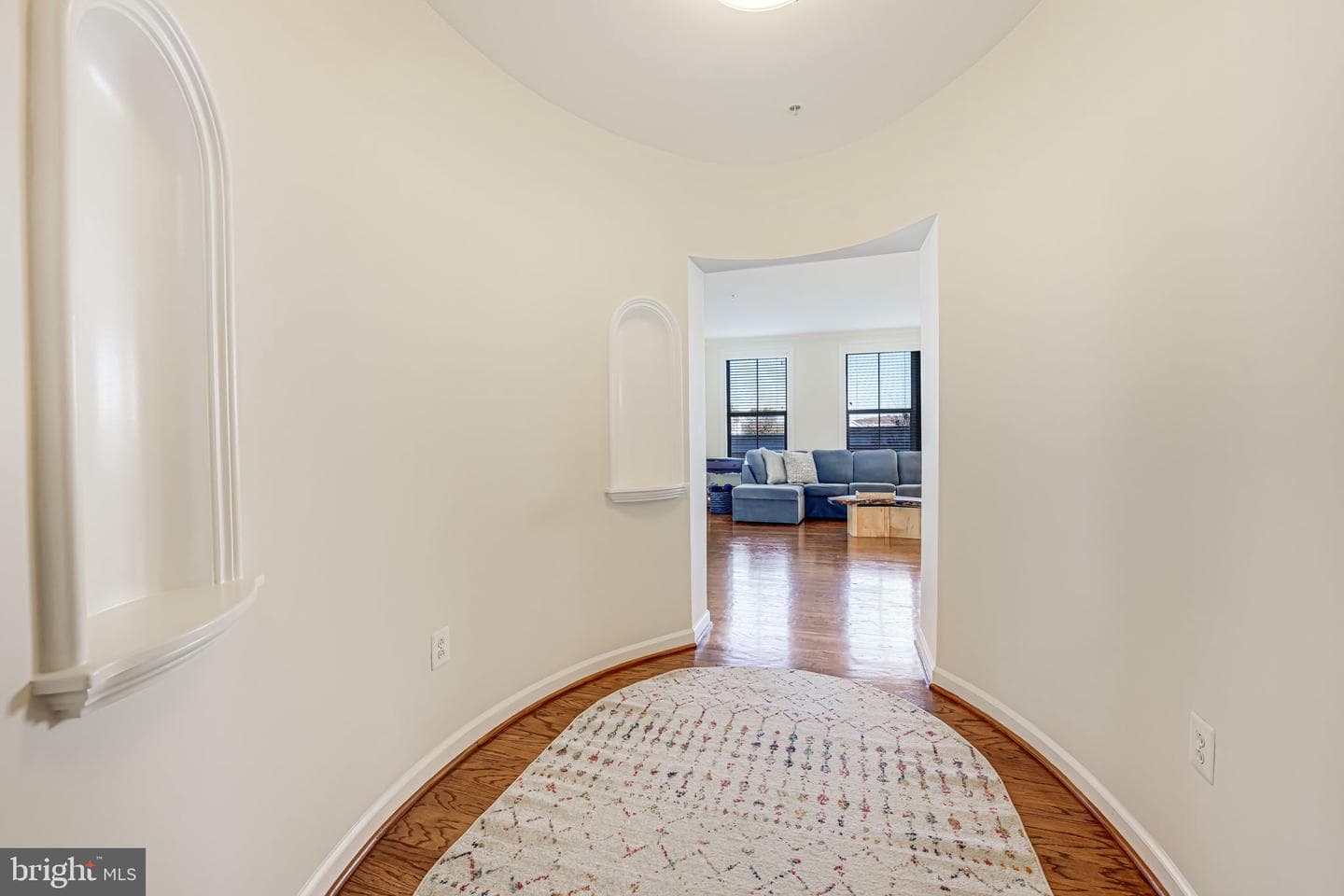485 Harbor Side Street #401 photo 6
