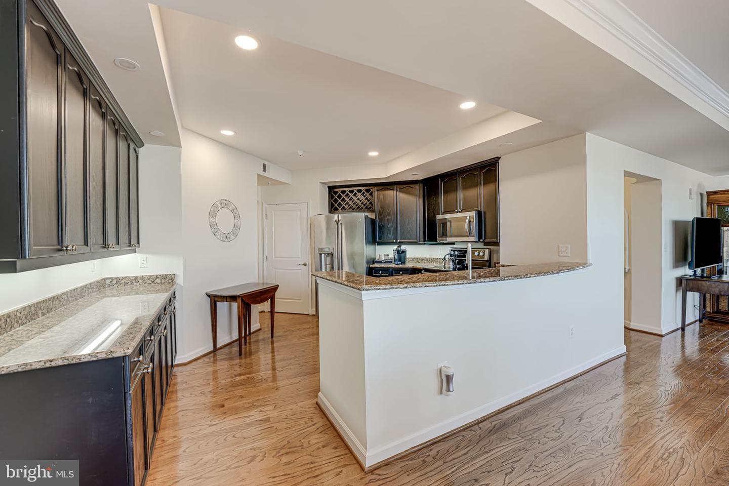 485 Harbor Side Street #401 photo 7