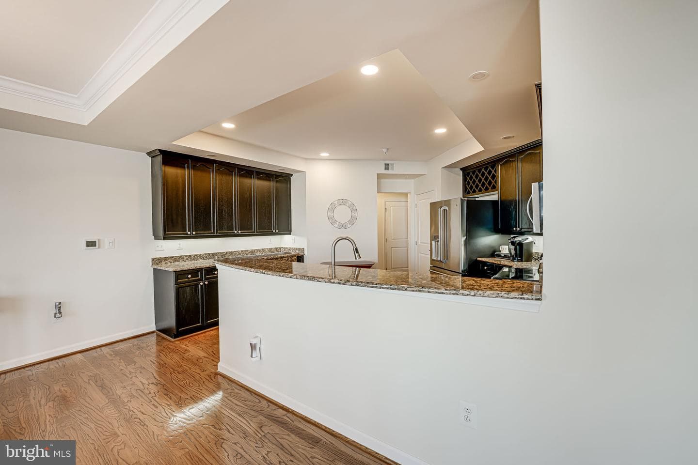 485 Harbor Side Street #401 photo 8