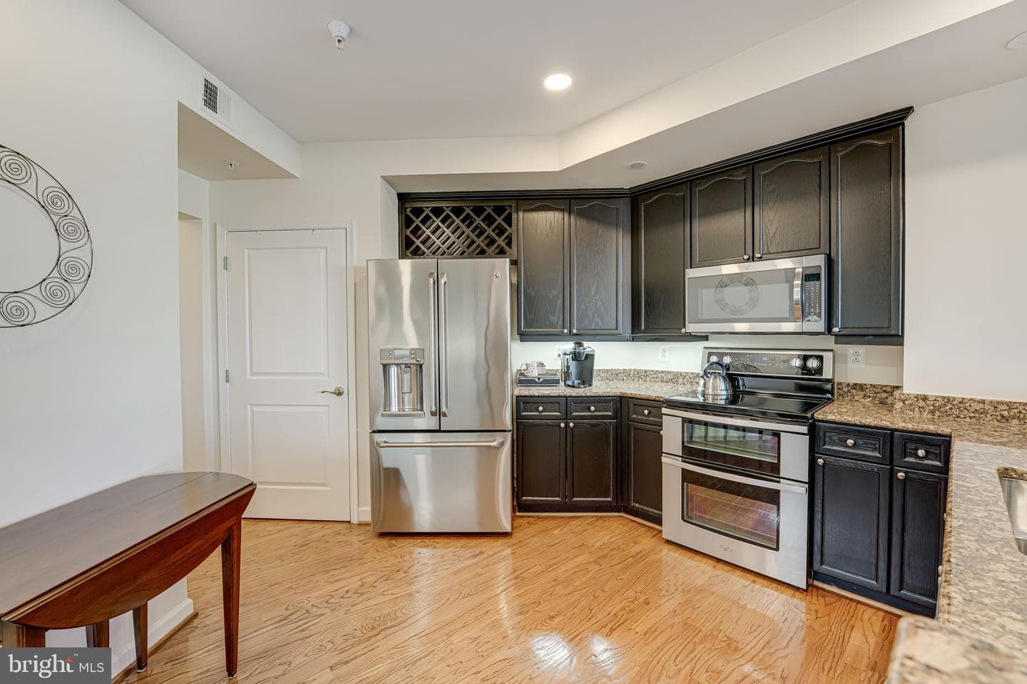 485 Harbor Side Street #401 photo 9