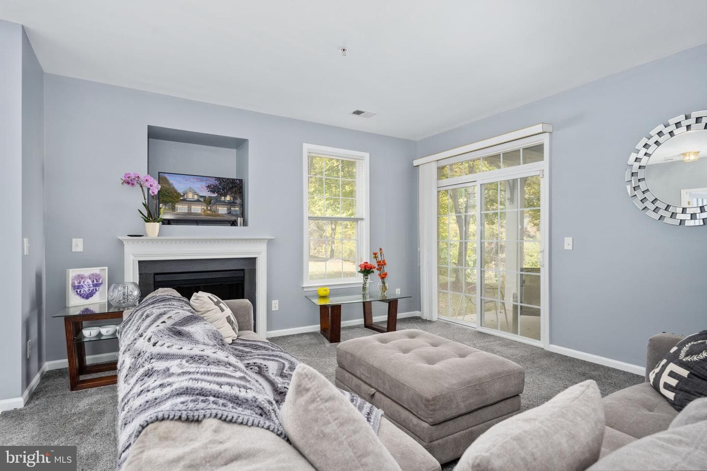 13826 Greendale Drive photo 16