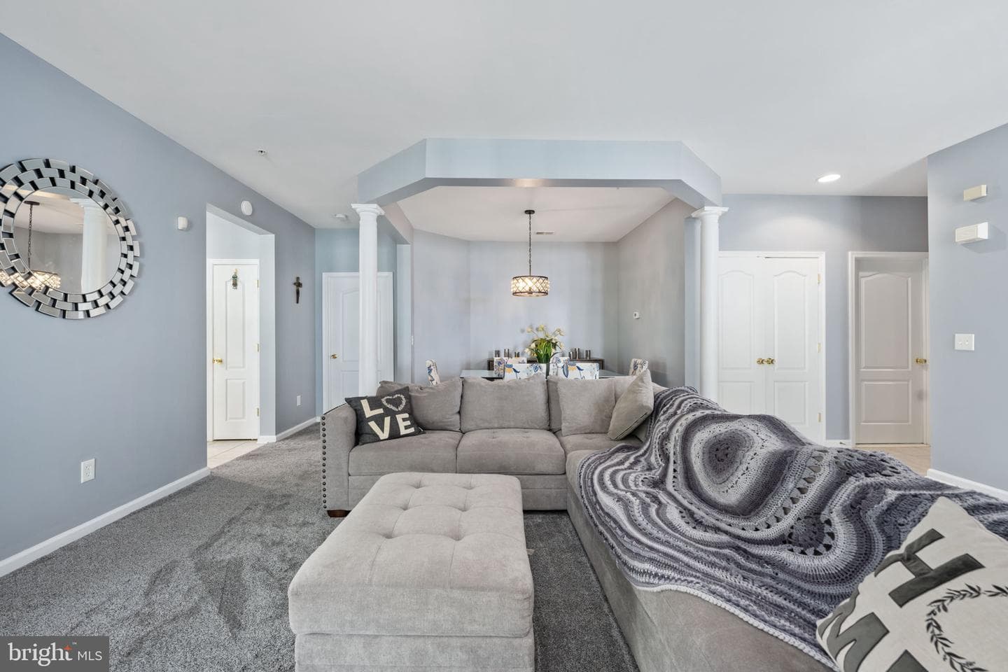13826 Greendale Drive photo 17