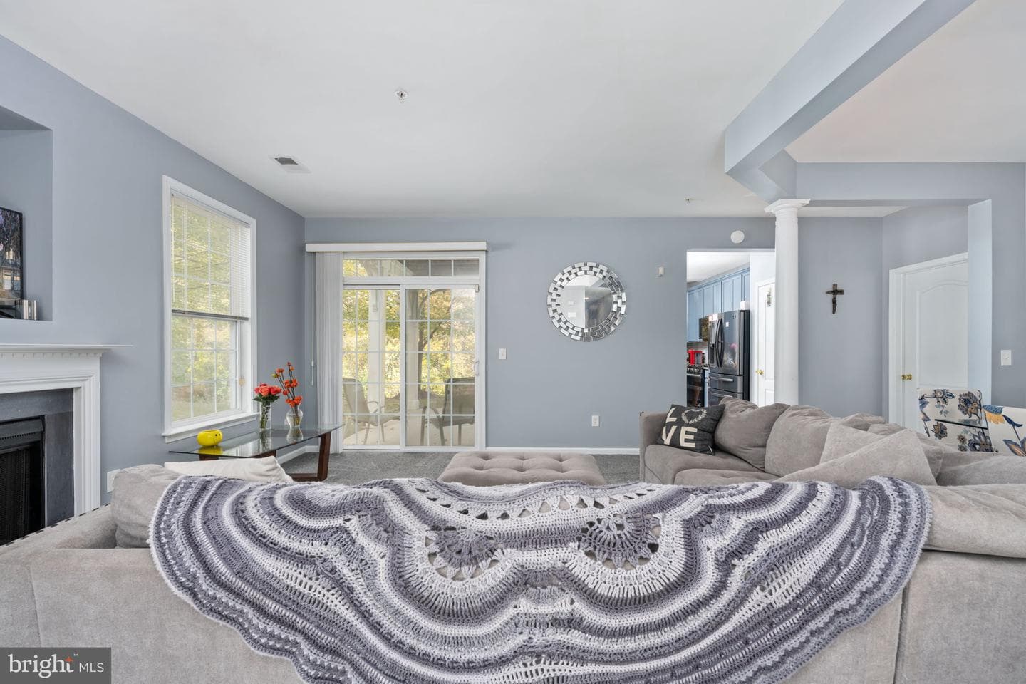 13826 Greendale Drive photo 18