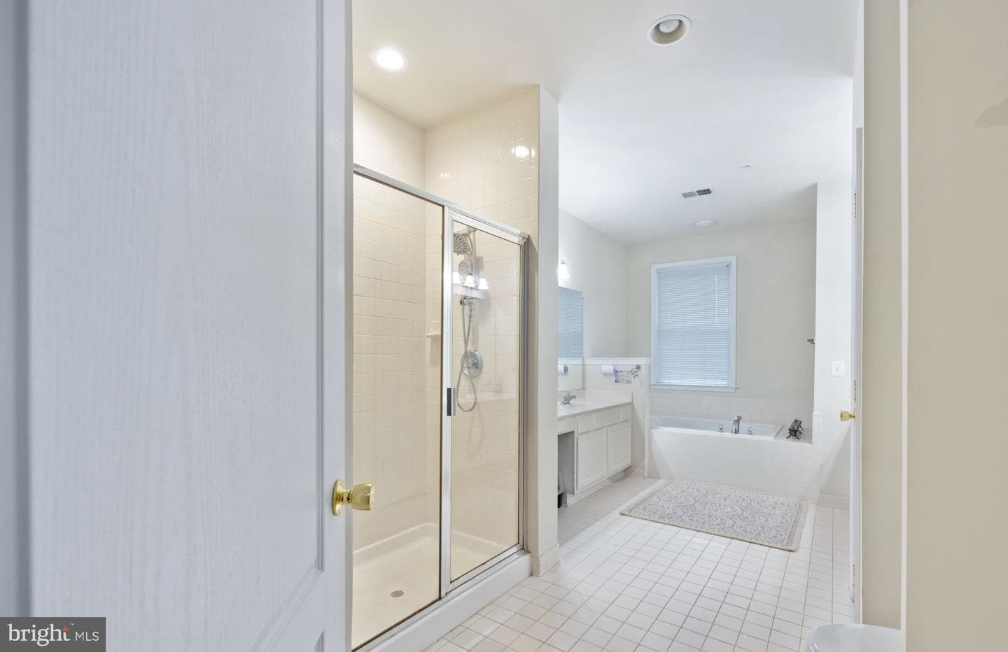 13826 Greendale Drive photo 28