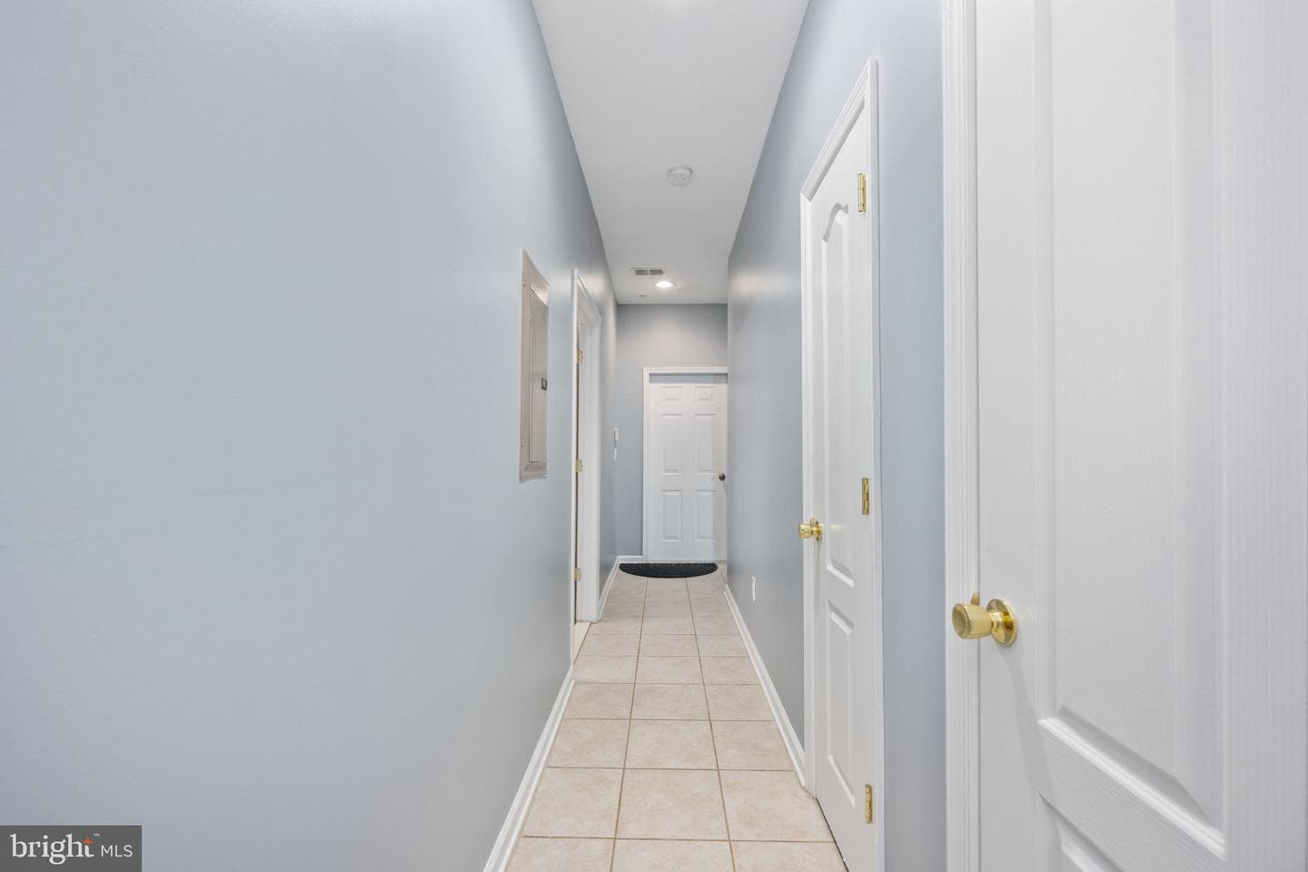 13826 Greendale Drive photo 30