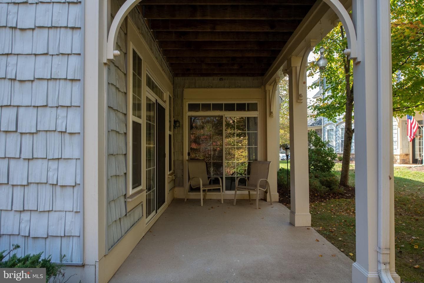 13826 Greendale Drive photo 31