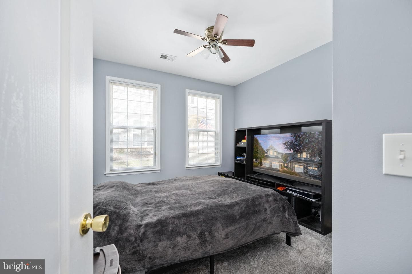 13826 Greendale Drive photo 37