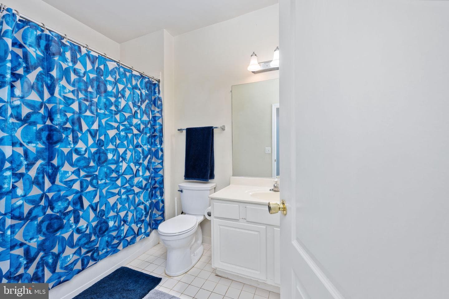 13826 Greendale Drive photo 38