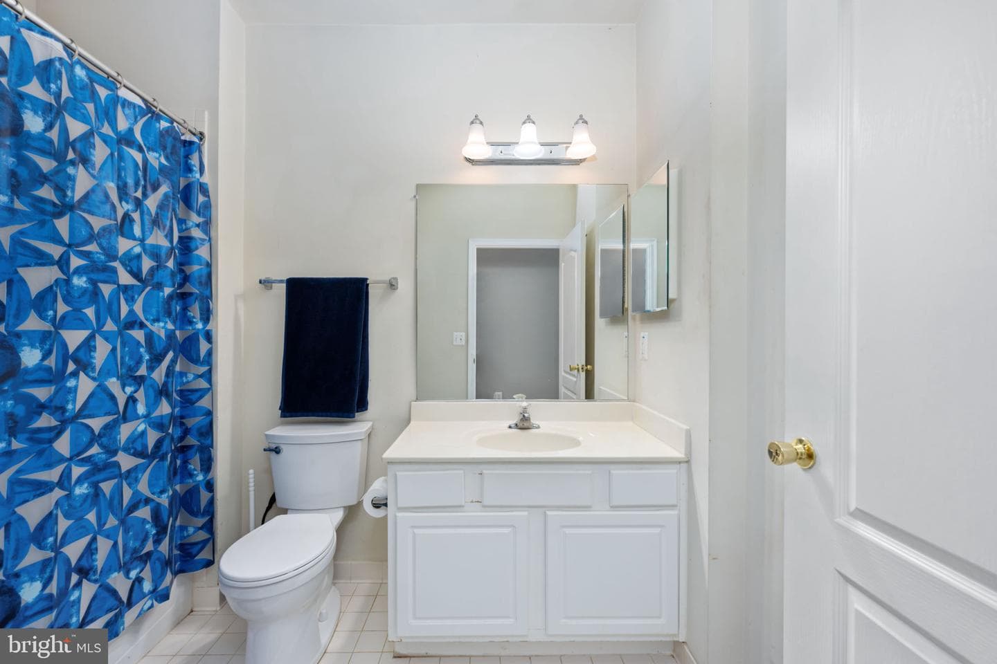 13826 Greendale Drive photo 39
