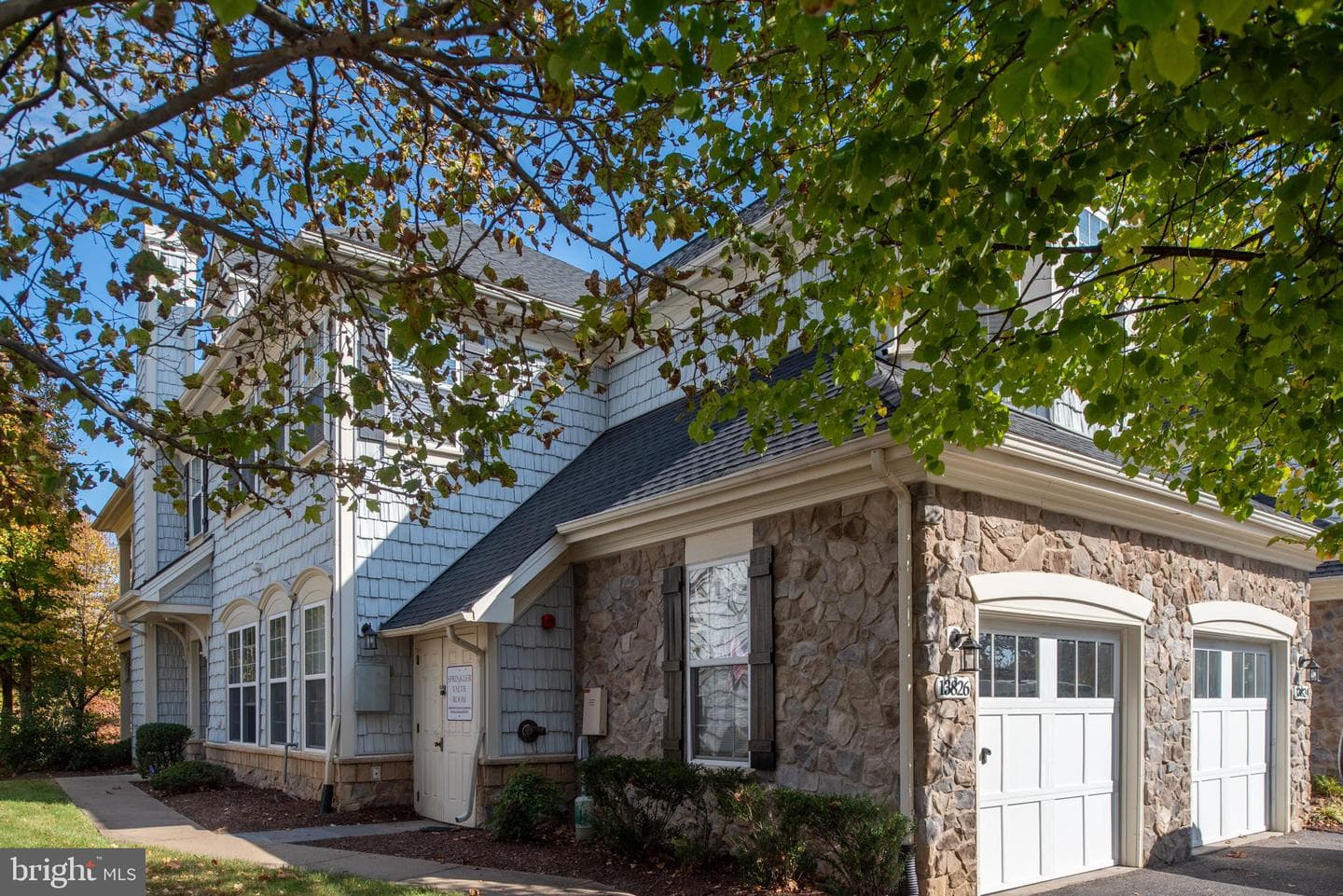 13826 Greendale Drive photo 40