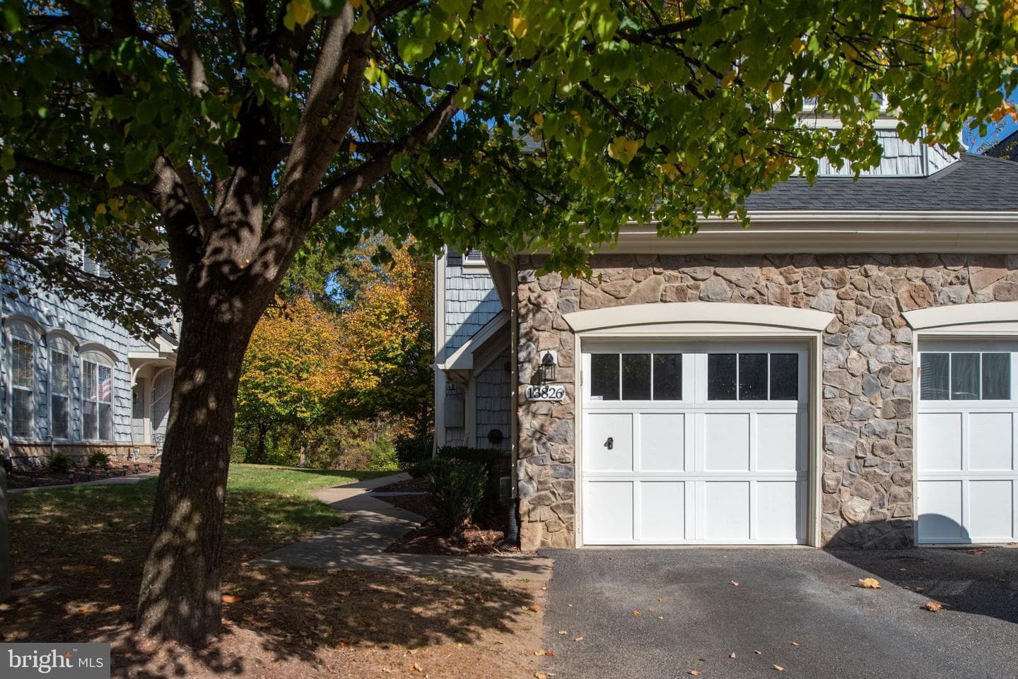 13826 Greendale Drive photo 46