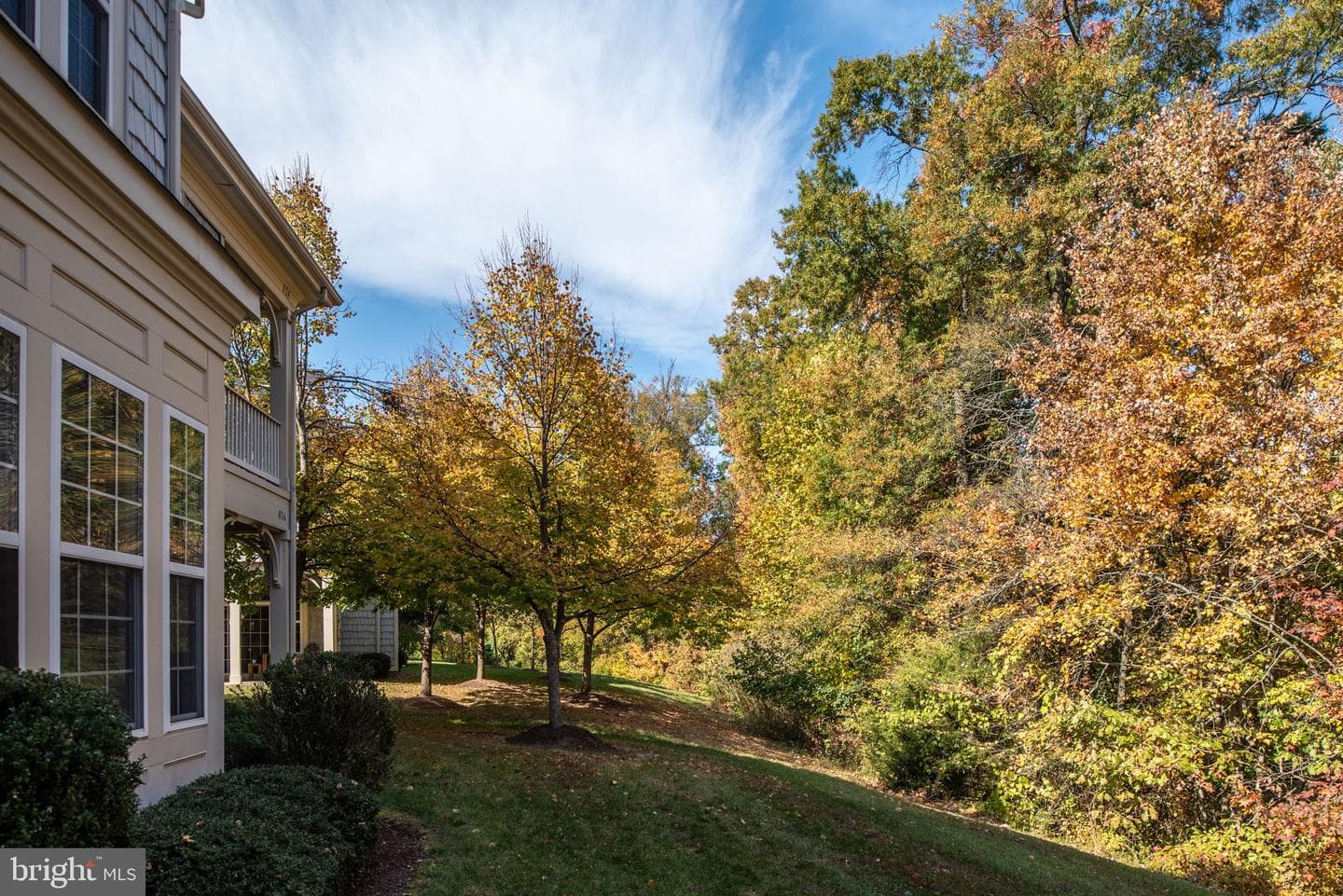 13826 Greendale Drive photo 48